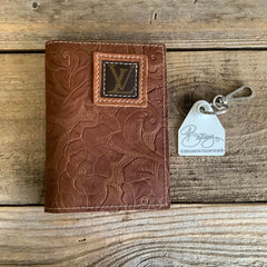Exclusive Collection  Unisex Wallet #63514