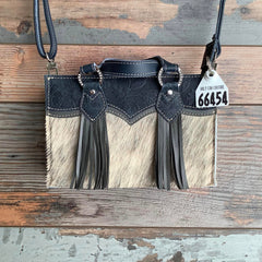 Itty Bitty Tote Hybrid #66454