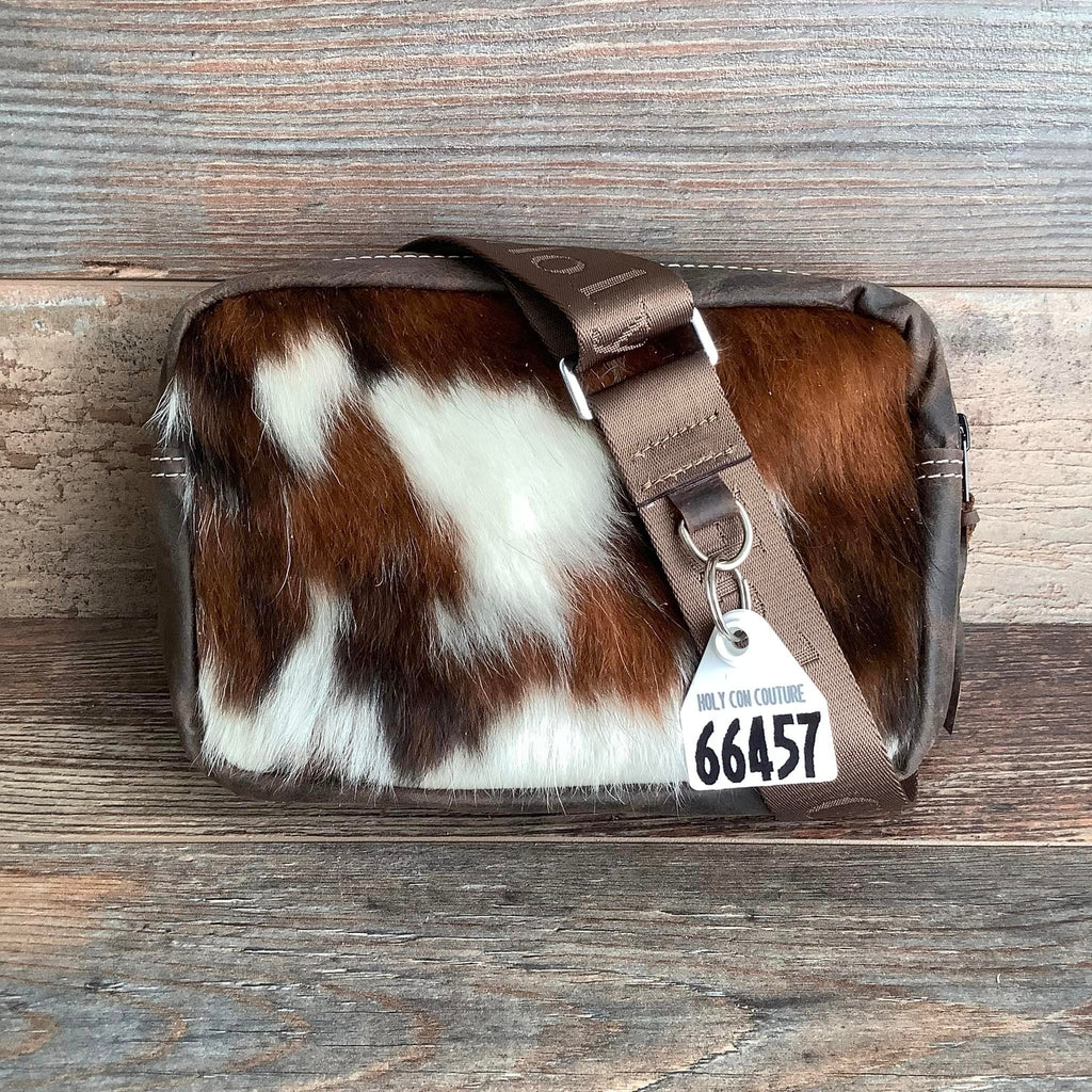 Ranch Mama Bum Bag #66457