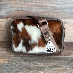 Ranch Mama Bum Bag #66457