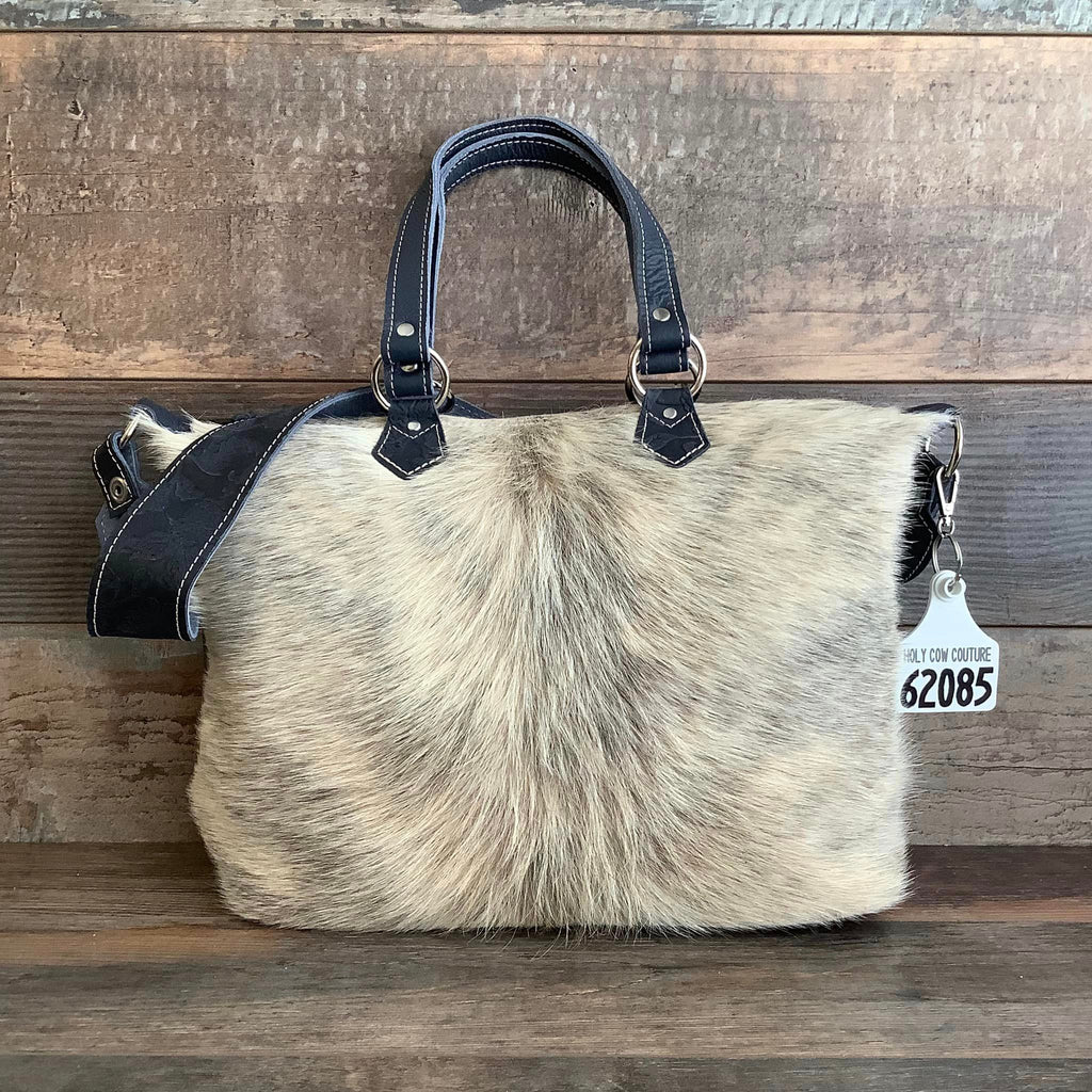 Designer Hybrid #62085