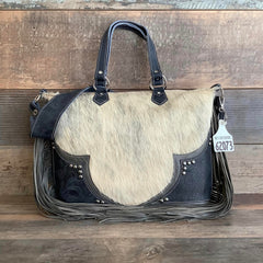 Designer Hybrid #62073