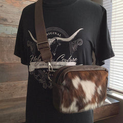 Ranch Mama Bum Bag #66457