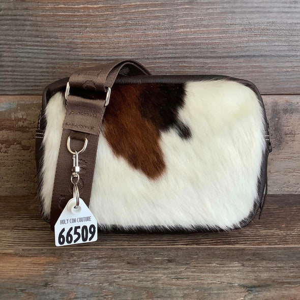 Ranch Mama Bum Bag #66509