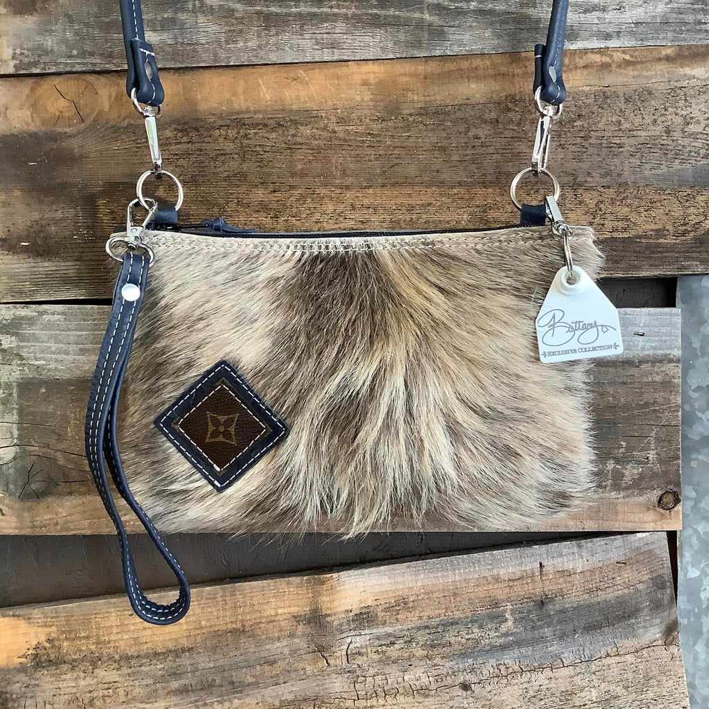 Exclusive Collection Ranch Hand  #63536