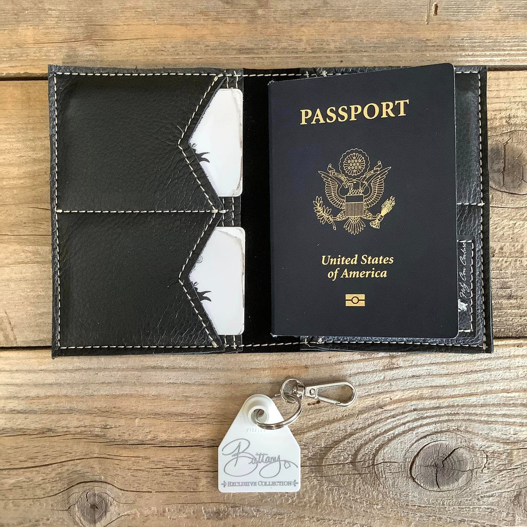 Exclusive Collection  Unisex Wallet #63518