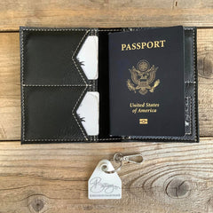 Exclusive Collection  Unisex Wallet #63518