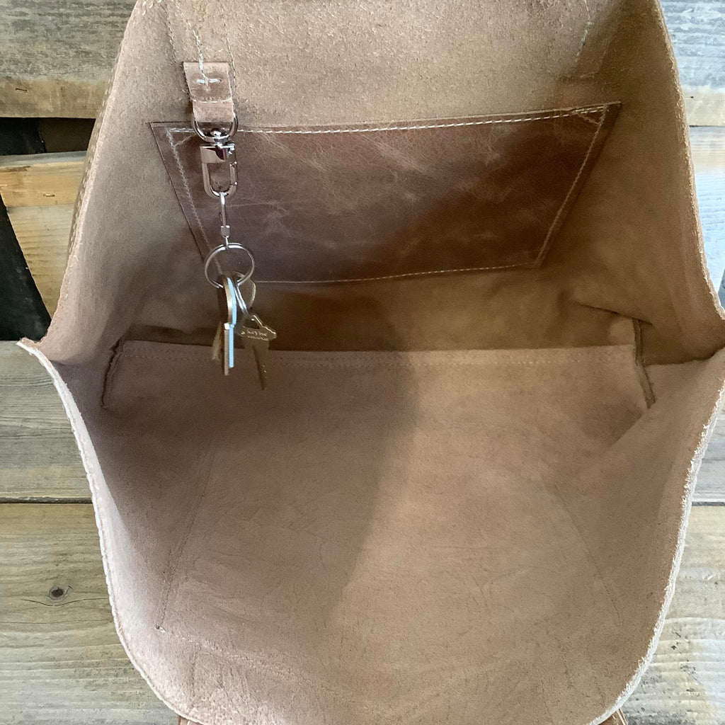 The Weekender #1796 BNS4