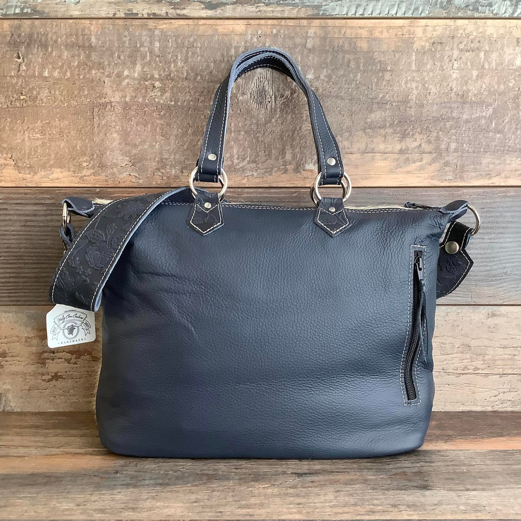 Designer Hybrid #62085
