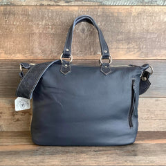 Designer Hybrid #62085