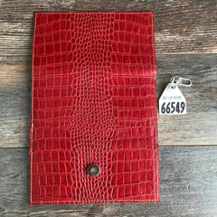 Bandit Wallet #66549