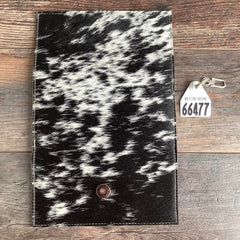Bandit Wallet #66477