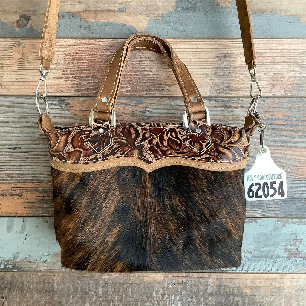 Mini Designer Hybrid #62054
