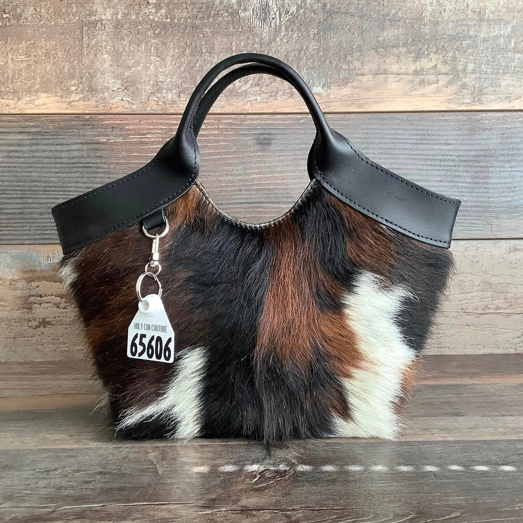 Prairie Tote Bag Mini #65606