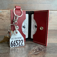 Quick Draw #66522