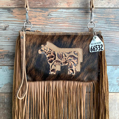 Ranch Hand #66532
