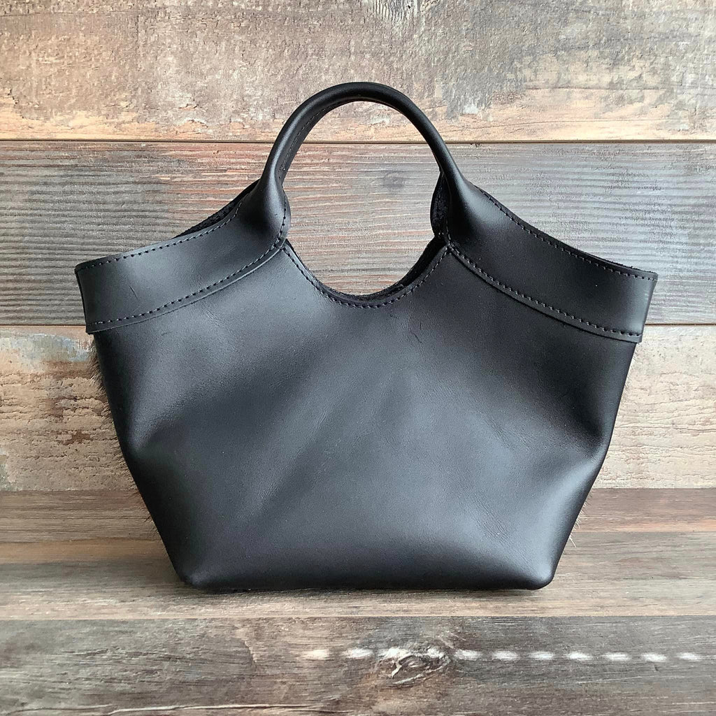 Prairie Tote Bag Mini #65606