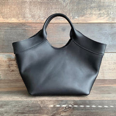Prairie Tote Bag Mini #65606