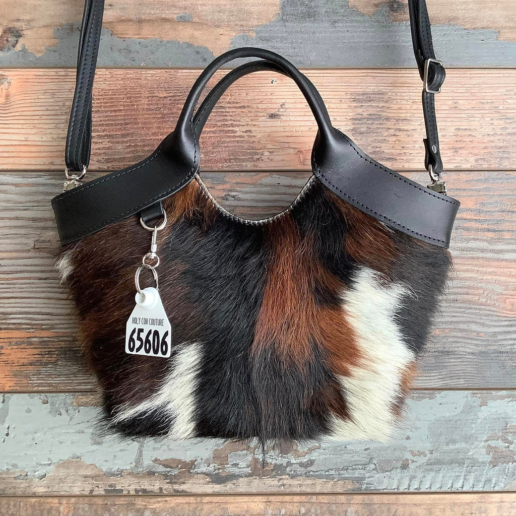 Prairie Tote Bag Mini #65606