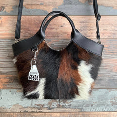 Prairie Tote Bag Mini #65606