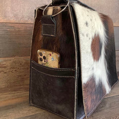 Diaper Bag / All Purpose Tote Bag #62347