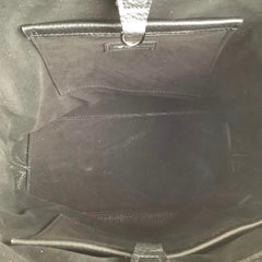 Messenger #61893