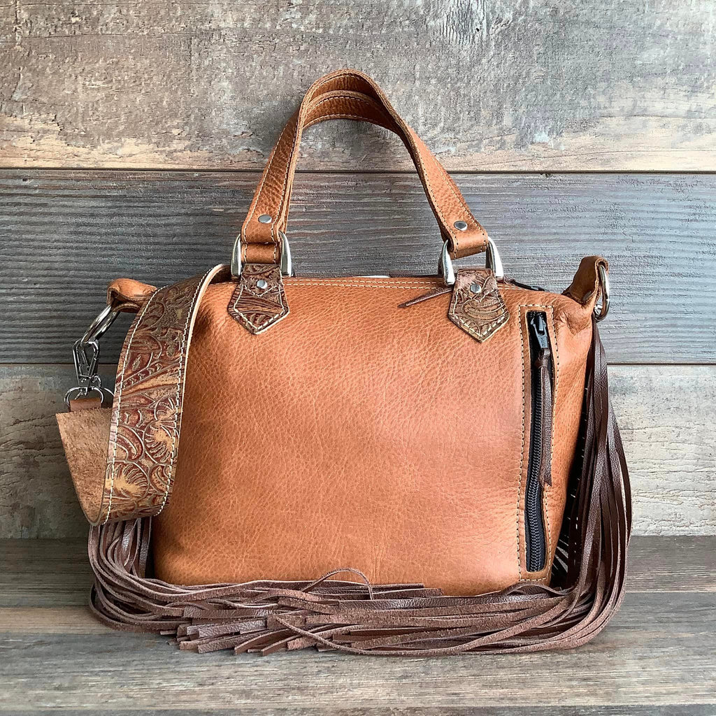 Mini Designer Hybrid #62366