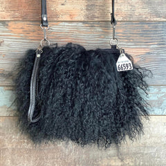 Ranch Hand Tibetan Lamb #66593