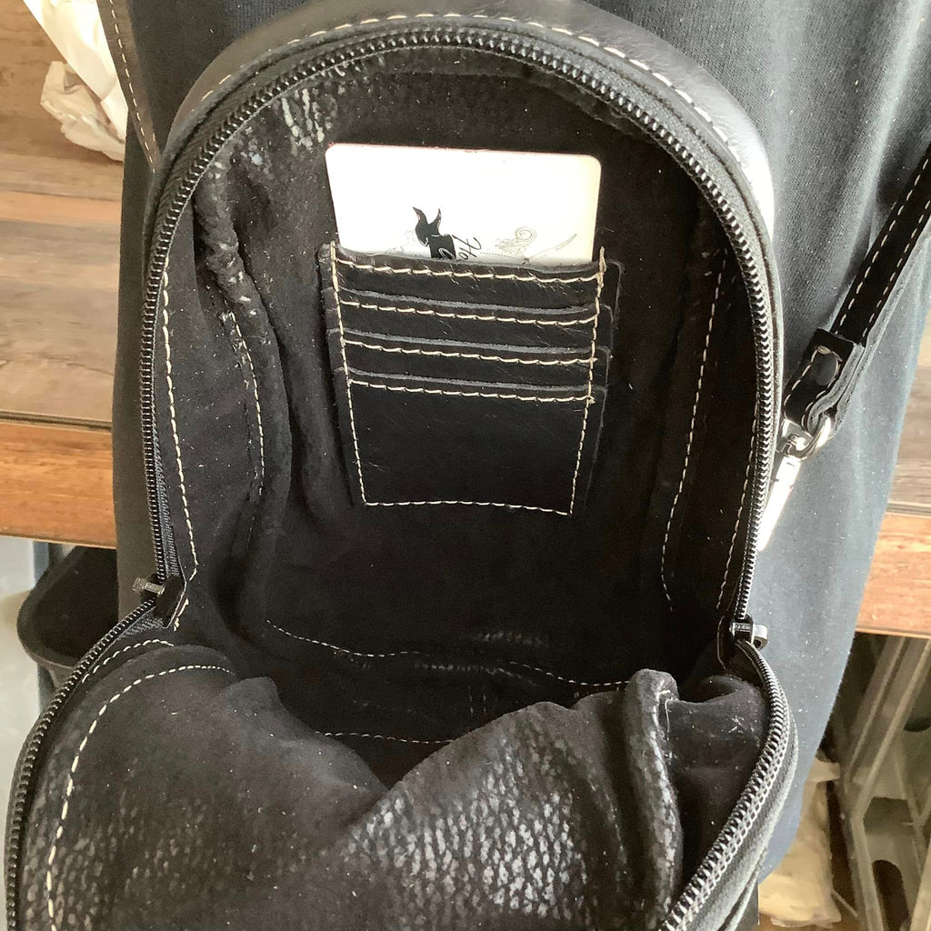 Bum Pack #66534