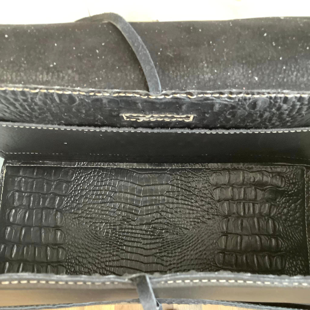 Diaper Bag / All Purpose Tote Bag #62347
