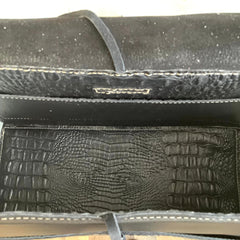 Diaper Bag / All Purpose Tote Bag #62347