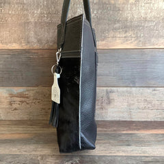The Market Tote #61885