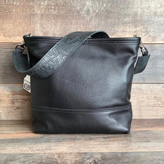 Messenger #61893