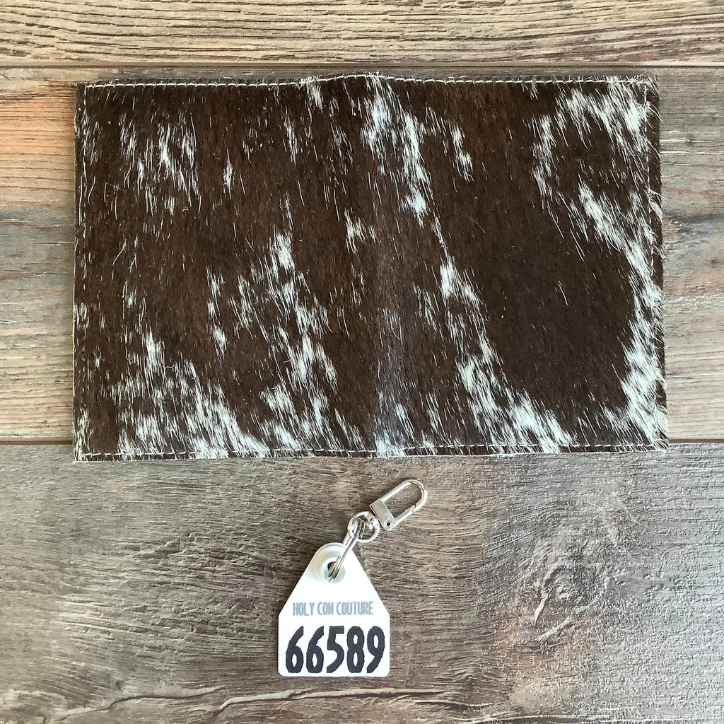 Unisex Passport Wallet #66589