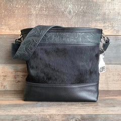 Messenger #61893