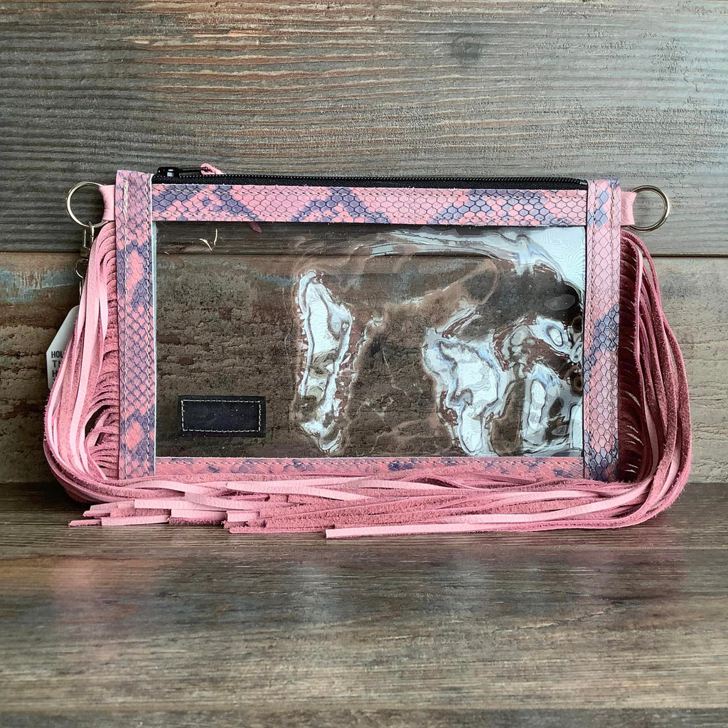 Stadium Ranch Hand #66524