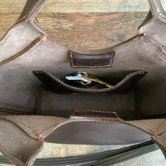 Prairie Tote Bag Mini #66585