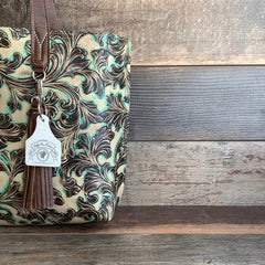 The Weekender #62385