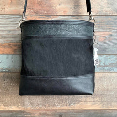 Messenger #61893