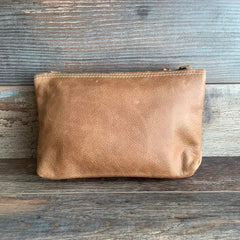 Double Ranch Hand Serape #66561