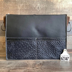 Diaper Bag / All Purpose Tote Bag #62347