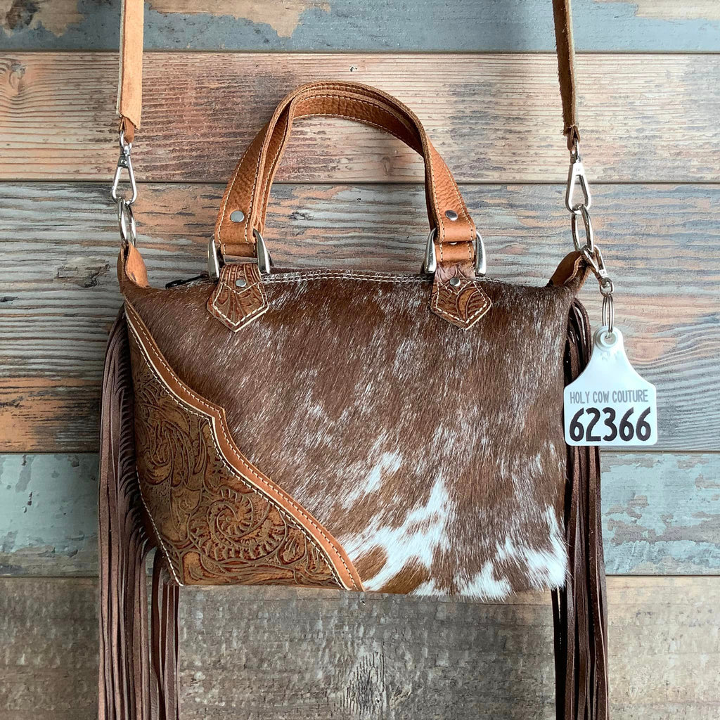 Mini Designer Hybrid #62366
