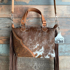 Mini Designer Hybrid #62366