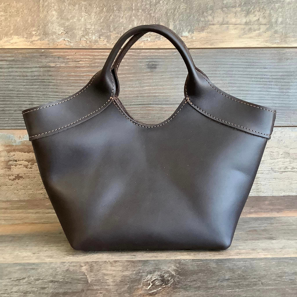 Prairie Tote Bag Mini #66581