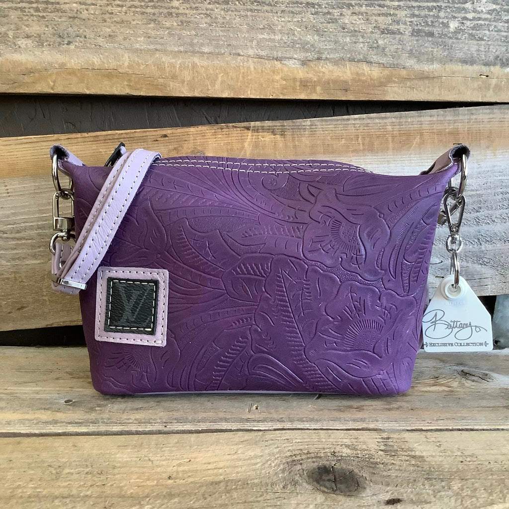 Exclusive Collection Itty Bitty Designer #63505