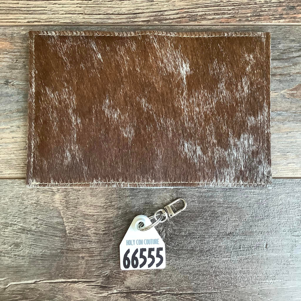 Unisex Passport Wallet #66555