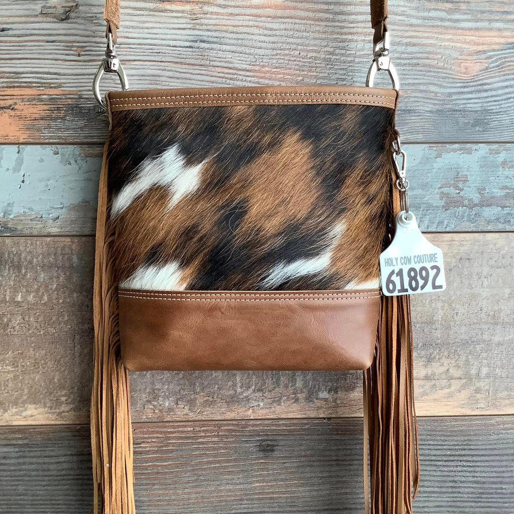 Mini Messenger #61892