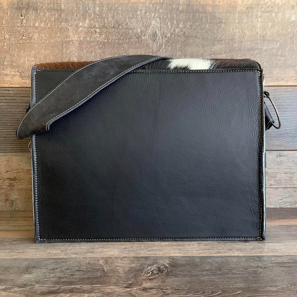 Diaper Bag / All Purpose Tote Bag #62347