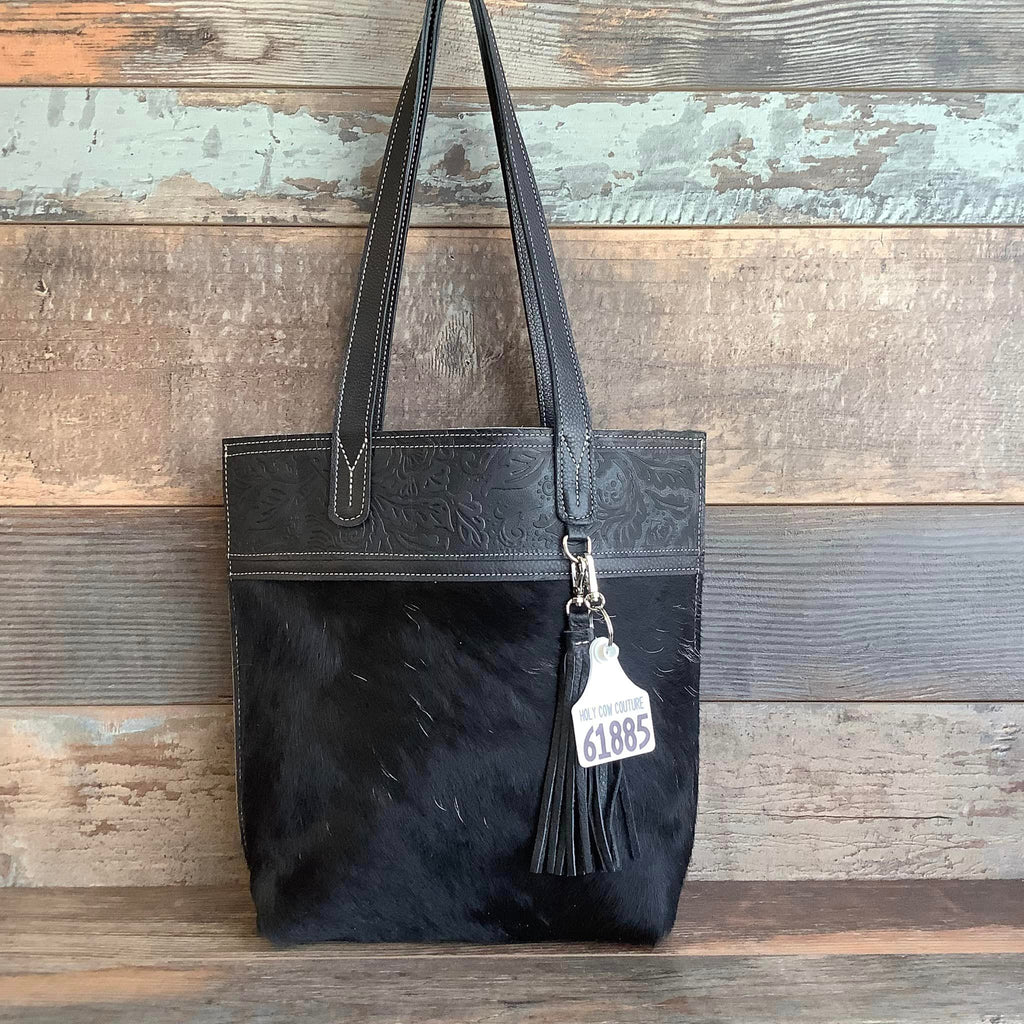 The Market Tote #61885