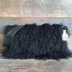Designer Crossover Tibetan Lamb #62310
